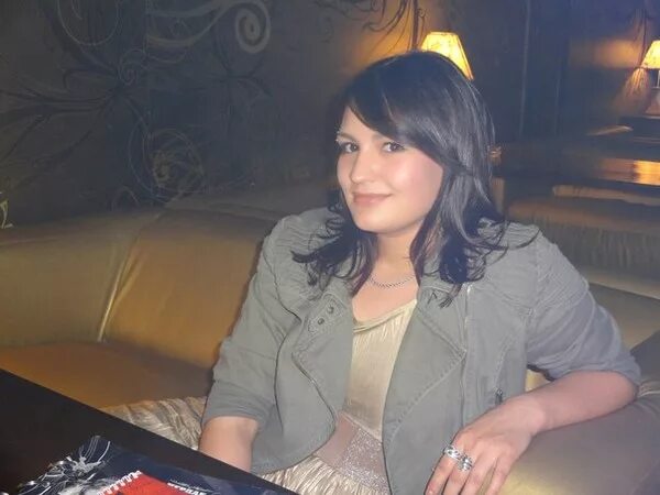 фото женщин барнаул. одинокие женщины барнаула. барнаул женщины телефоны. барнаул женщины телефоны. женщины барнаула с номерами.