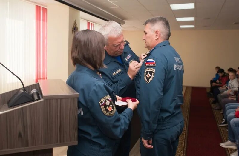 Национальный горноспасательный центр. Мчс новокузнецк ильинка. Фгку нгц новокузнецк. Вгсч мчс. Национальный горноспасательный центр.