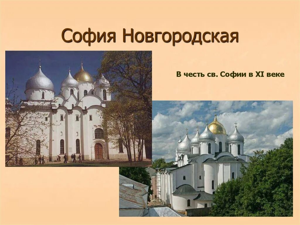 Страна городов 4 класс школа россии презентация. Страна городов проект. Презентация на тему древний Новгород. Проект про древний Новгород.