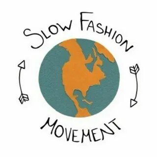 Slow мод