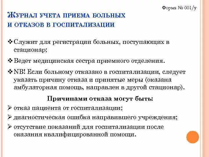 Может ли больница отказать в госпитализации. Отказ пациента от госпитализации. отказ от госпитализации образец. отказ пациента от госпитализации бланк. причины отказа от госпитализации.