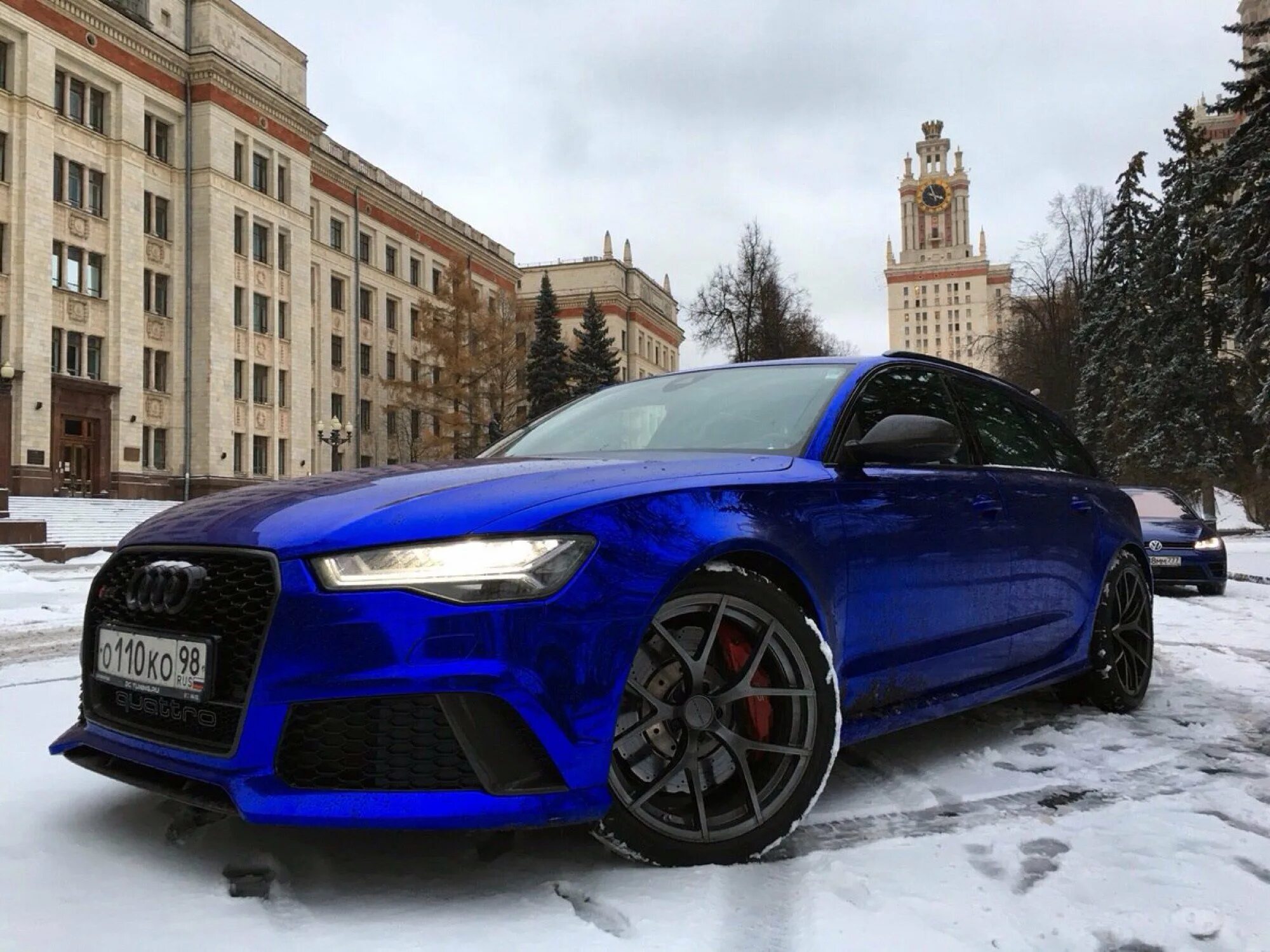 А6 синий. Audi rs6 avant синий. Audi rs6 синяя. Ауди РС 6 синего цвета. Ауди рс6 фиолетовая.