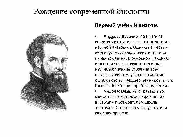 Известный ученый физиолог. Великие ученые анатомы. Ученые по анатомии. Известные ученые в области анатомии и физиологии. Анатомия ученые и их вклад.