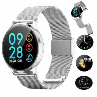 Smart watch x6 отзывы