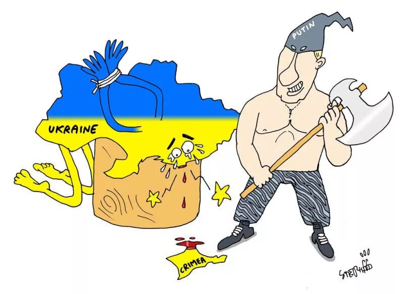 Почему россия агрессивная. Карикатуры на Украину. Россия Агрессор карикатура. Распад России карикатура. Карикатуры на агрессию России в Украине.