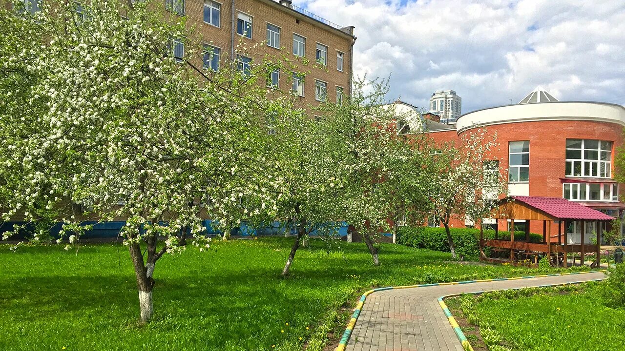 Интернат ул. Лицей лидер волгоград. Интернат ул. Интернат ул. Туймазинская коррекционная школа интернат 2.