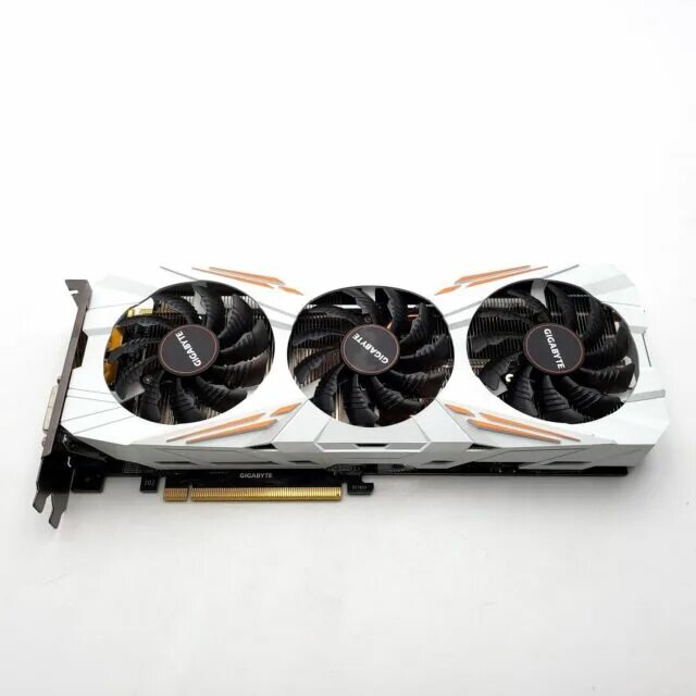 Gigabyte gaming oc 11g. Gigabyte 1080ti 11gb. 1080 ti gigabyte. gigabyte 1080ti gaming oc 11g. gigabyte gtx 1080 ti gaming oc 11g.