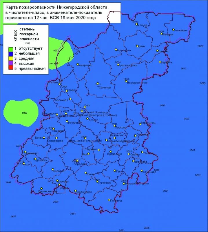 климат нижегородской области карта. карта нижегородской области. карта нижегородской области с городами. сеченово нижегородская область на карте. 4 класс пожароопасности лесов.