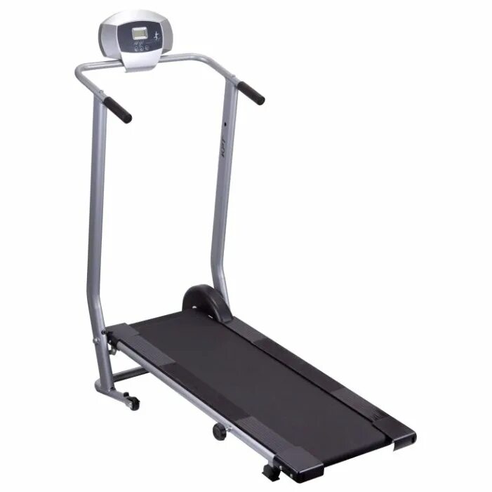 Беговая дорожка kpt kp4630b. Беговые дорожки кемерово. Jmt 400 беговая дорожка. Беговая дорожка jkexer. Электрическая беговая дорожка christopeit sport tm 500s.