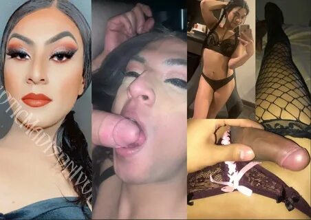 Ivory onlyfans porn - Leaked 5 nude photos and videos.