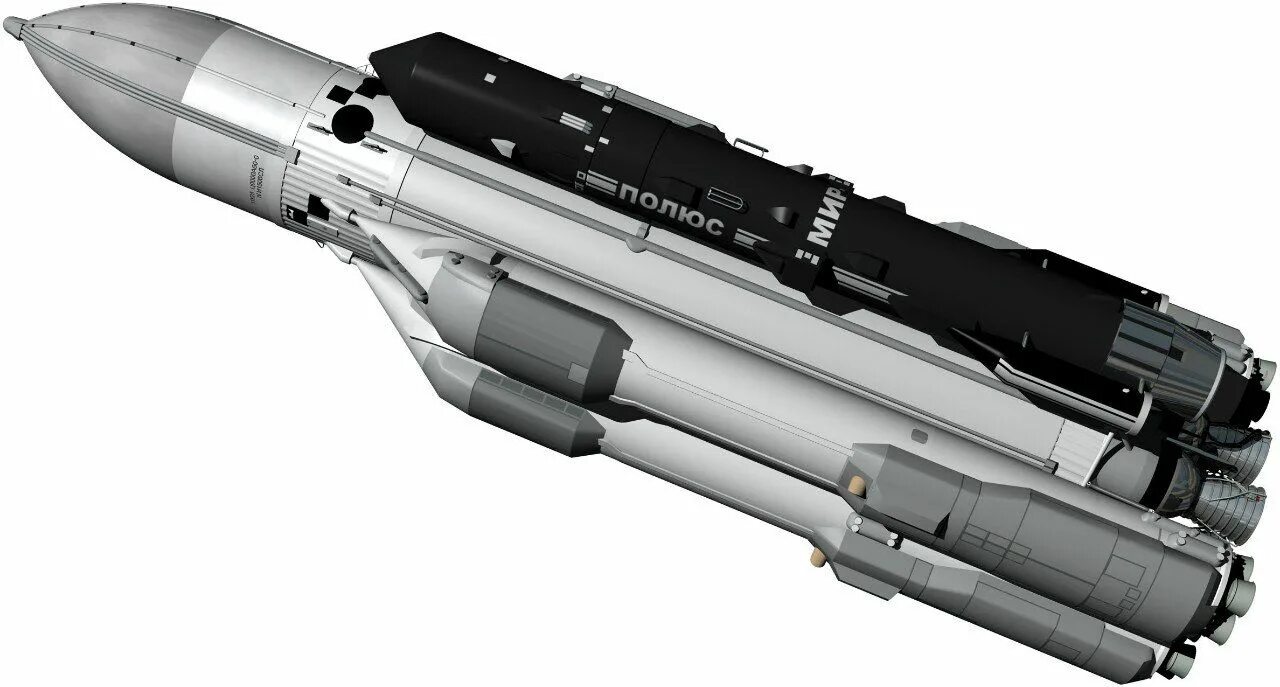 Изделие ракетно космической техники. Скиф-дм изделие 17ф19дм. «Полюс» (Скиф-дм, изделие 17ф19дм). Ракета без фона. Космическая ракета.