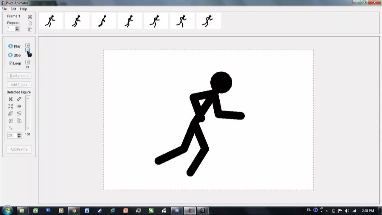 Фигурки для pivot. Фон для pivot animator. Пивот аниматор 2. Картинки pivot. Pivot stickfigure animator.