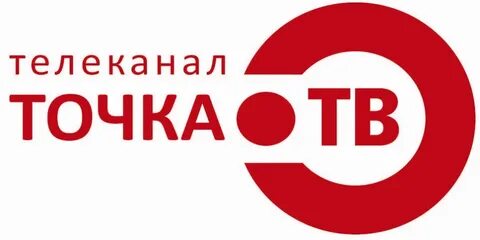 Сайты точка тв