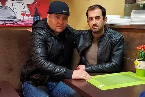 Шейх хамзат гастамиров последние новости