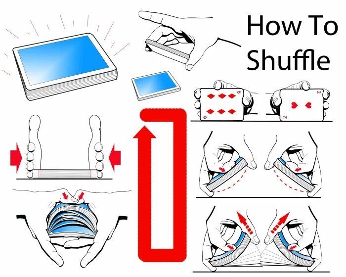 Позитивное мышление. Уроки вокала. Учимся говорить красиво и грамотно. Хип-хоп движения для начинающих детей. Ребенок с часами.