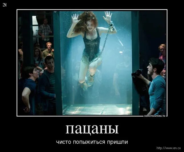 Картинки чисто для пацанов. Настоящий пацан. Брат аватарка. Infamous second son обои. Картинки на рабочий стол крутые для пацанов.