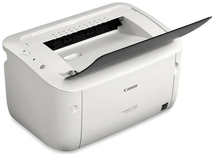 Canon i-SENSYS lbp6030w. Принтер лазерный Canon i-SENSYS lbp6030b. Лазерные принтеры Canon 6030. Принтер Canon LBP 6030. Куплю б у принтеры лазерные