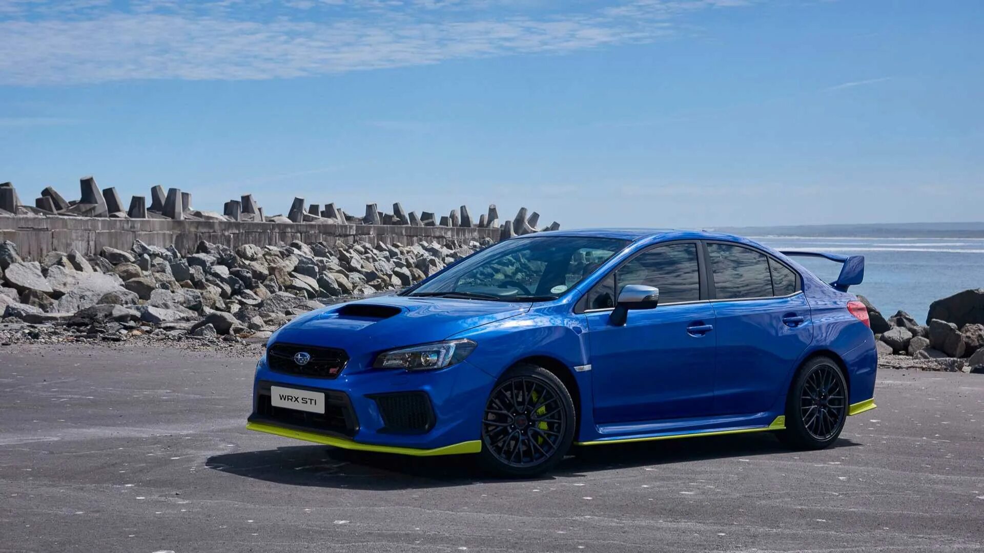 Subaru WRX STI 2019. Субару WRX 2019. Subaru WRX 2019. Subaru Impreza WRX STI 2019. Beamng subaru wrx