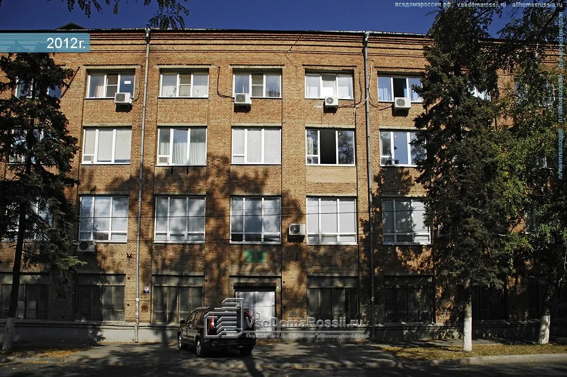 Профсоюзная 134 ростов на дону. Профсоюзная 52 ростов на дону. Ул профсоюзная в ростове. 7 поликлиника на профсоюзной. Профсоюзная улица ростов-на-дону.