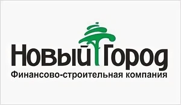 Спонсоры иркутск