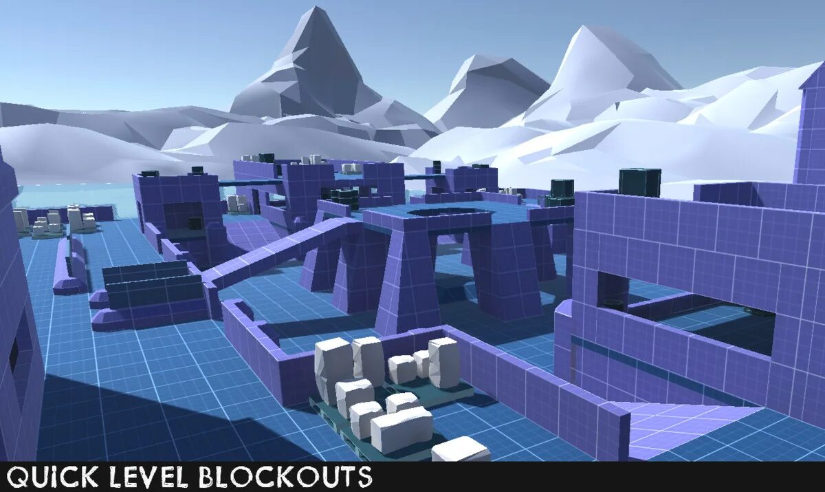 Location blox. Blockout Level. Blockout ue4. Левел дизайн. Дизайн уровней.