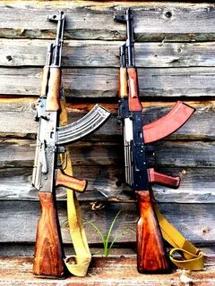 Акм отзывы