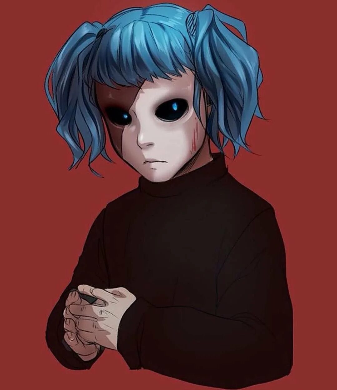 Салли фишер sally face. Салли фишер sally face. Салли фейс 1 эпизод. Салли фейс на русском языке. Салли фейс и ларри комиксы.