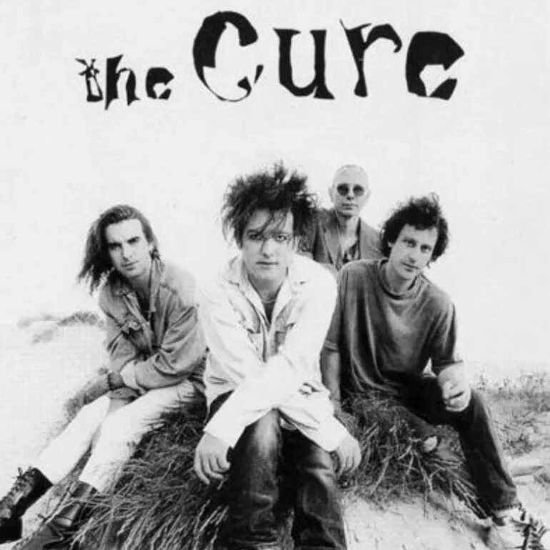 Cure means. The cure рок-группа. the cure фото. the cure обложки альбомов. the cure - in your house обложка.