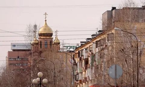 Погода в братске на ноябрь