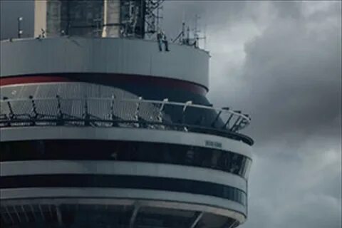 Drake left two ships on the east