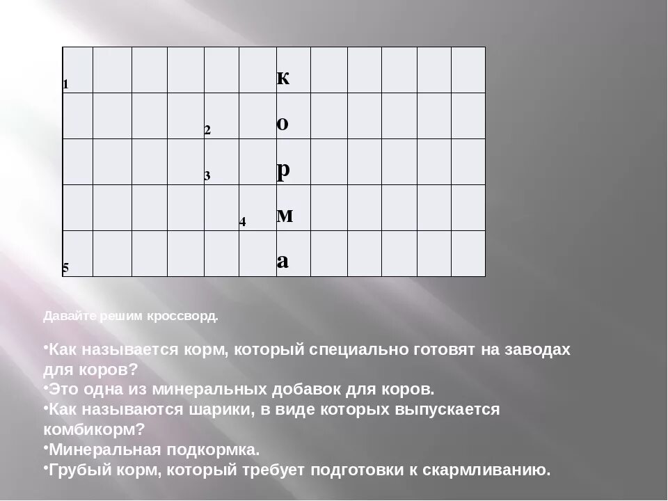 Кроссворды по с\х труд. Кроссворд на тему сельхоз. Кроссворд на тему сельское хозяйство. Кроссворд для уроков труда с\х. Особенность 8 букв сканворд