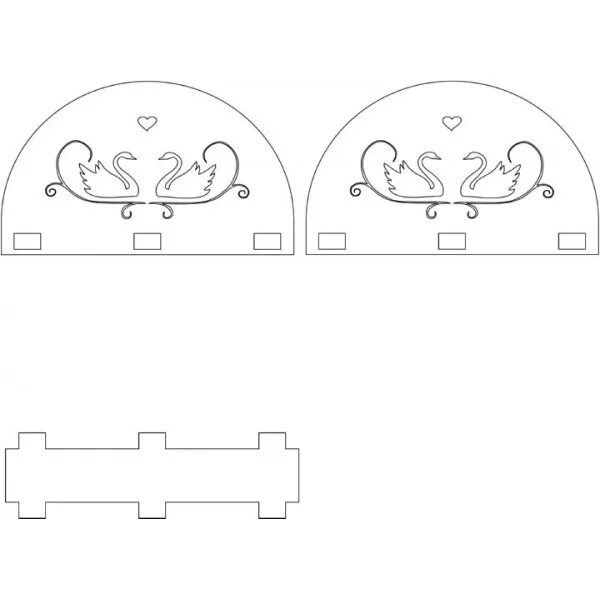 Салфетницы из дерева. Шаблон салфетницы. Шаблон салфетницы. Идеи для салфетницы из фанеры. Шаблон салфетницы.