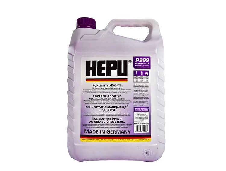Hepu p999 005. Антифриз g12 hepu концентрат. Антифриз hepu p999. Антифриз hepu g11 / p999. Hepu p999 g12 super plus 5л.