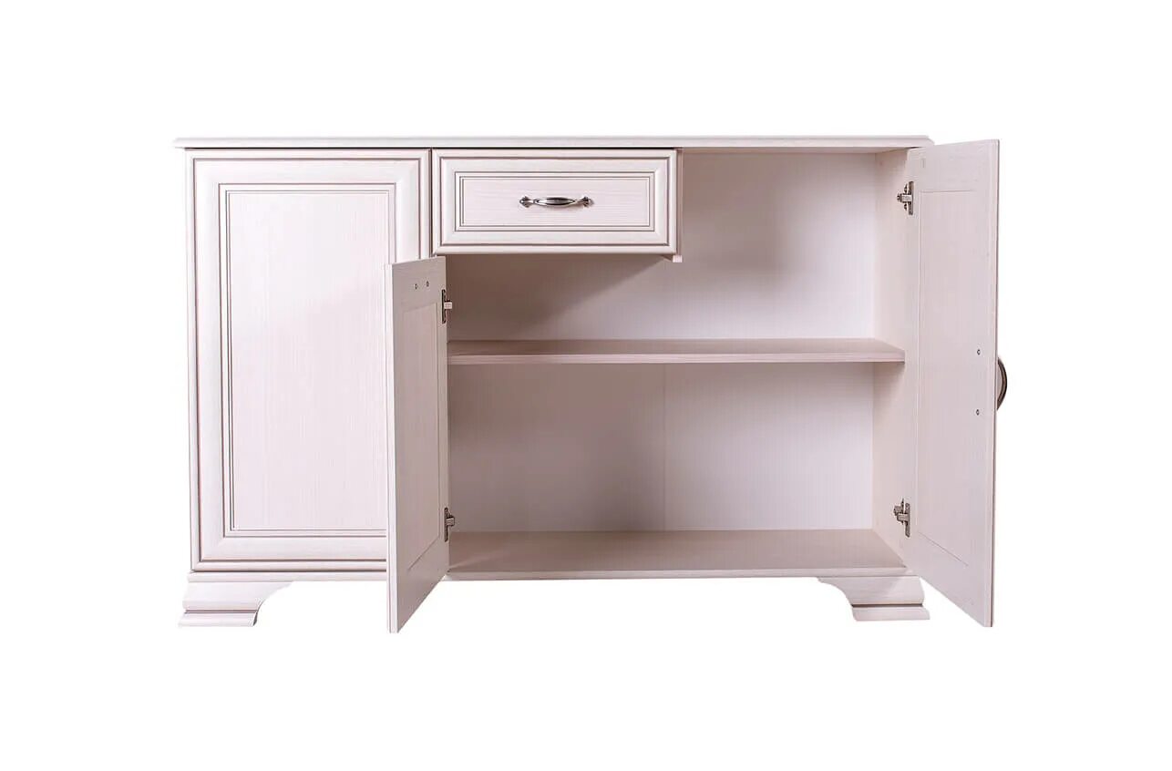 Anrex tiffany 3d4s,. тумба анрекс tiffany 1d1s. Tiffany's 3. Tiffany&co sapphire diamond 2019. тумба для обуви тиффани вудлайн кремовый.