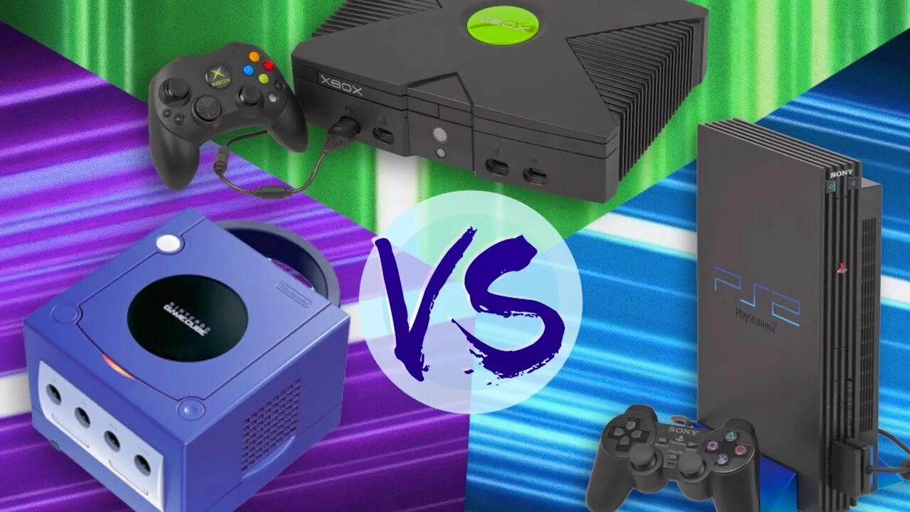 Games v 2.0. Приставки ps2 / ps3 / ps4 / Xbox / Nintendo. Ps2 Xbox Original. Xbox Nintendo GAMECUBE ps2. Ps2 vs Xbox.