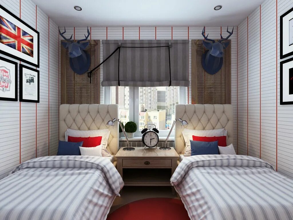 Планировка гостиной совмещенной с детской. Детская для мальчика и девочки 15 кв м. Спальня для 2 мальчиков. Интерьер узкой комнаты для подростка. Планировка узкой комнаты.