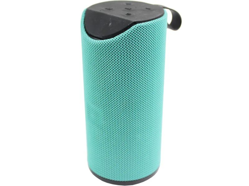 Колонка portable wireless speaker. Беспроводная колонка melodypot. озон колонки беспроводные. колонка зеленая. колонка зеленая беспроводная.