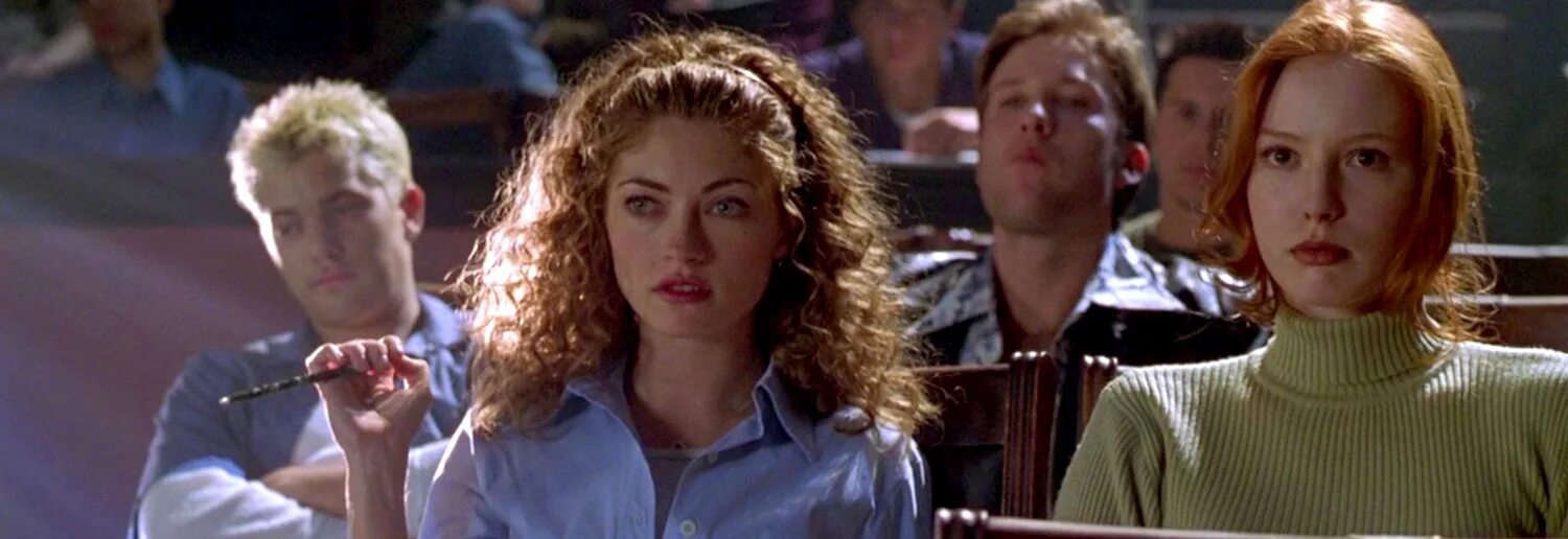 Городские легенды 4. Городские легенды 2020. Городские легенды 4. Городские легенды 4. Legend 1998 городские легенды.