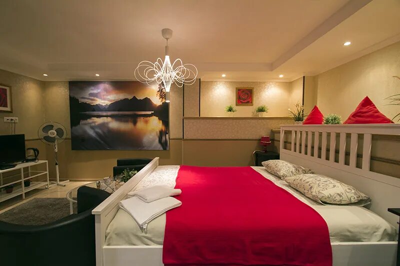 отель карамель коктебель пляж. отеле карамель. отель карамель коктебель. отель карамель пермь. отеле карамель.