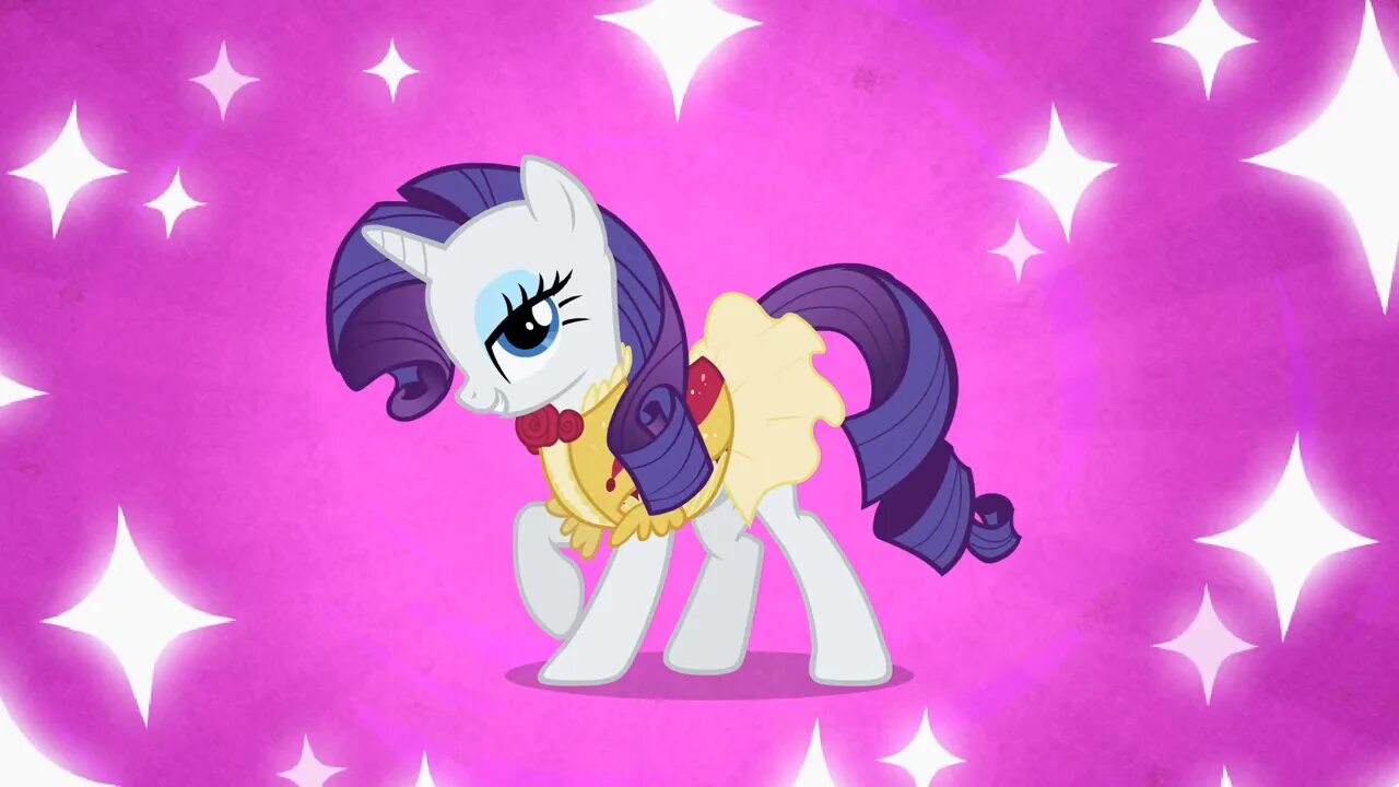 My little poplar. Модный показ пони. Rarity becoming popular. Знаки зодиака my little Pony. My little Pony Rarity.