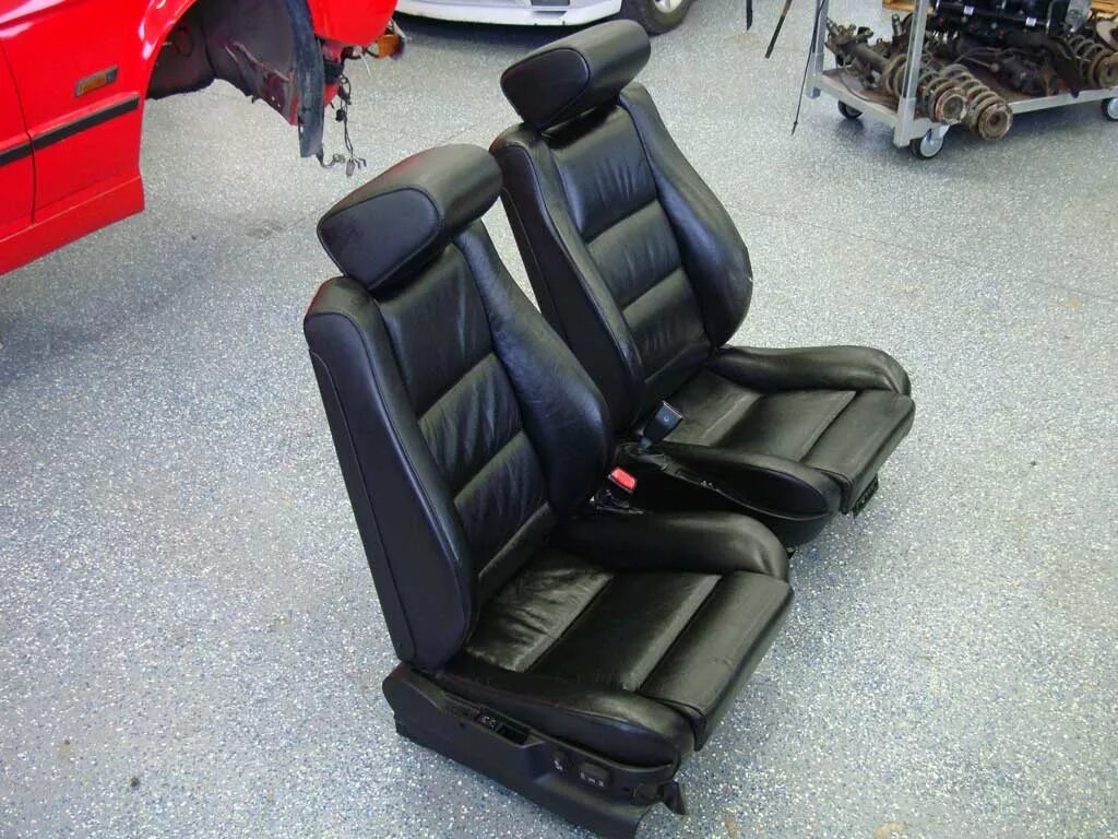 Купить электро сидения. Recaro BMW e34. BMW m5 e34 Recaro. BMW e34 Seats. Е34 рекаро.