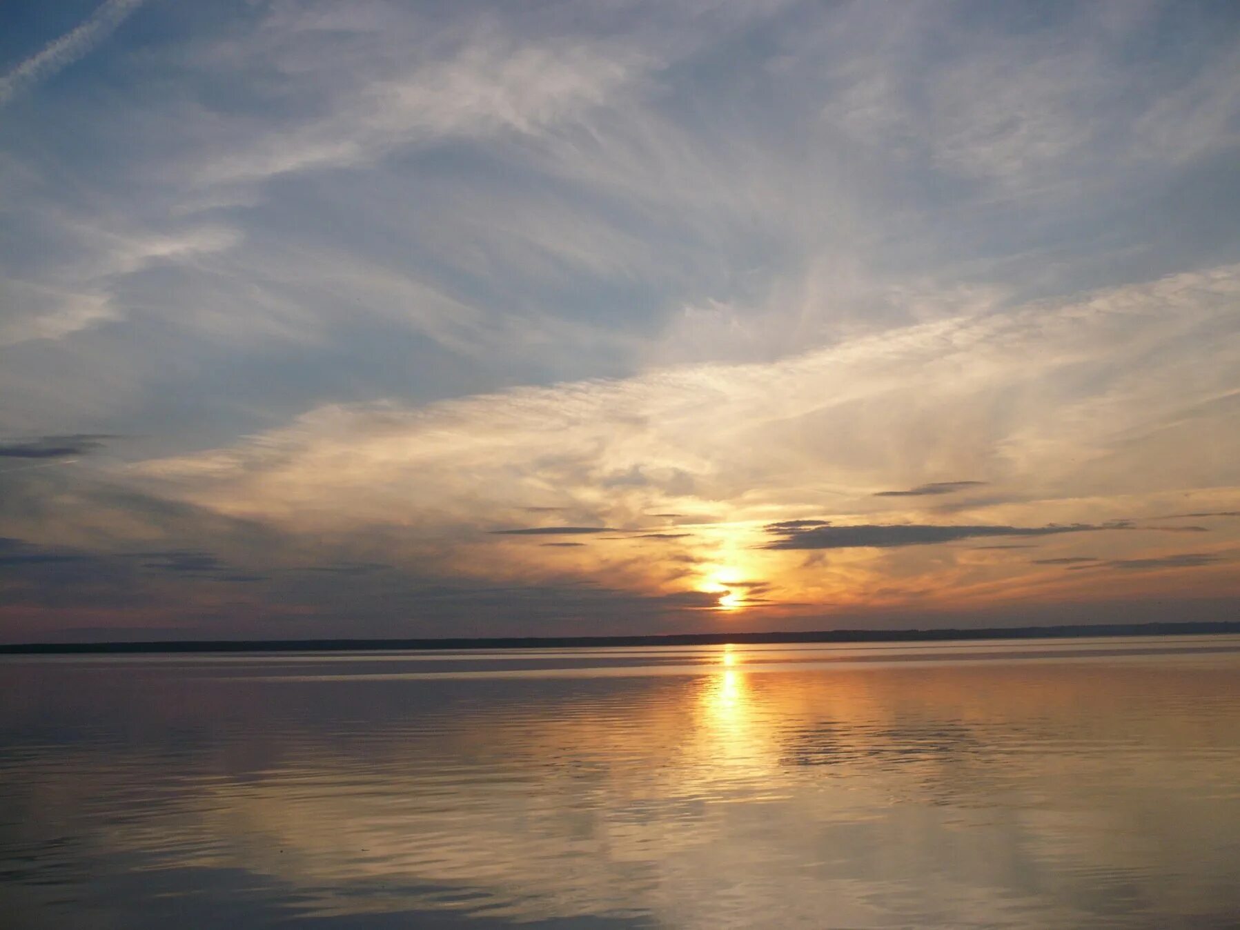 Море кадам. Море кадам. Озеро кадам усть-куломский. Кадомское озеро республики коми. Параськины озера республика коми.