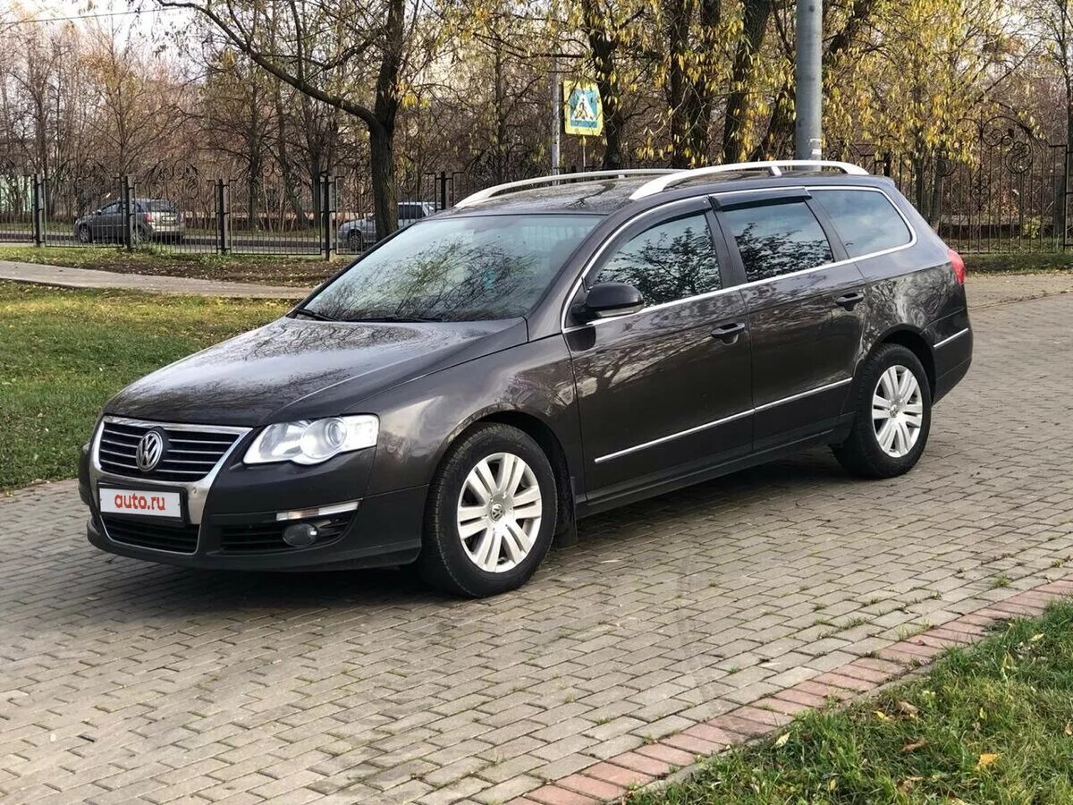 Пассат б 6 дизель. Фольксваген Пассат б6 универсал. Volkswagen Passat 6 универсал. Passat b6 универсал. Фольксваген б6 универсал дизель.