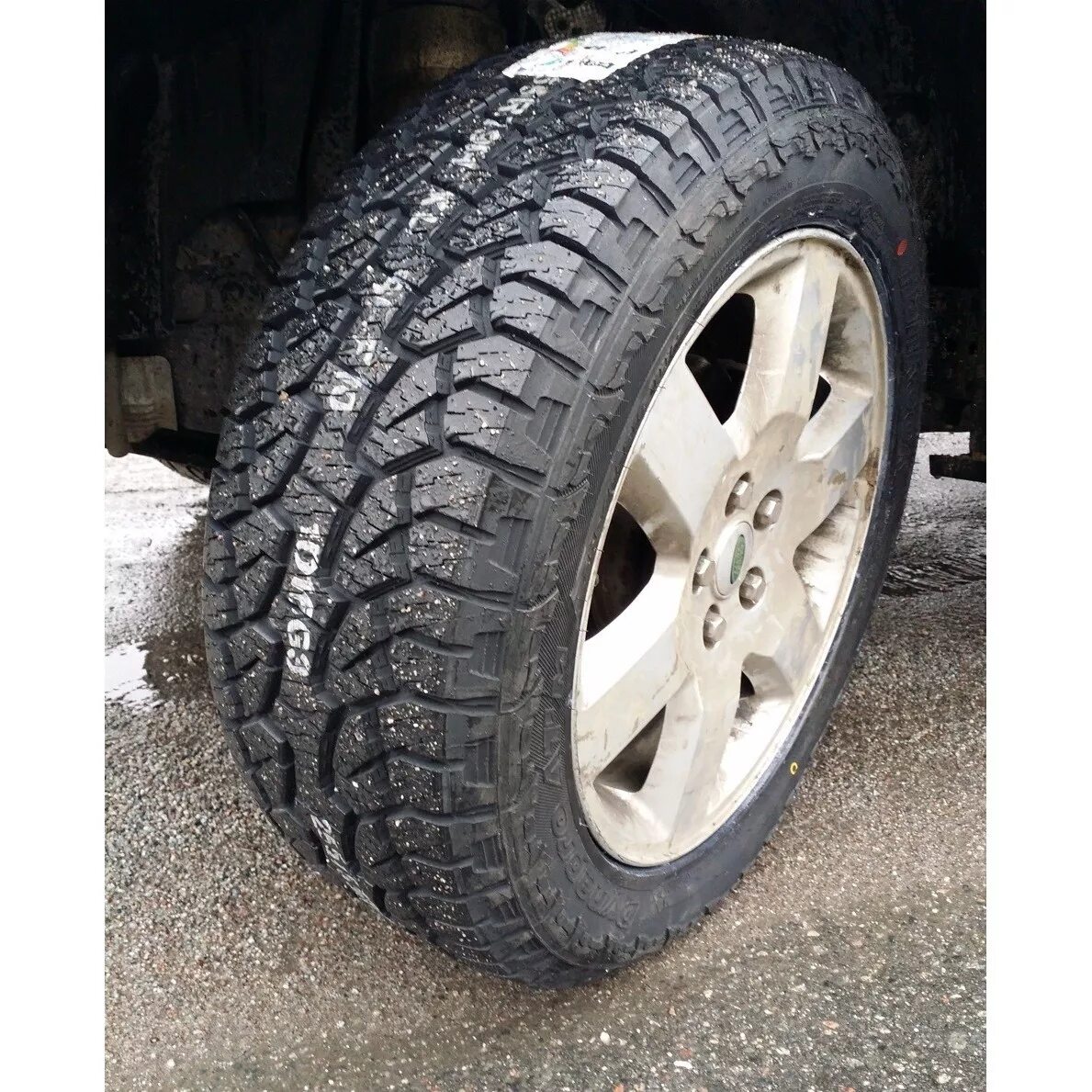 Шины ханкук динапро атм. Hankook dynapro atm rf10. шины hankook dynapro atm rf10. hankook dynapro atm 215/65 r16. hankook dynapro atm rf10 245/70 r16.