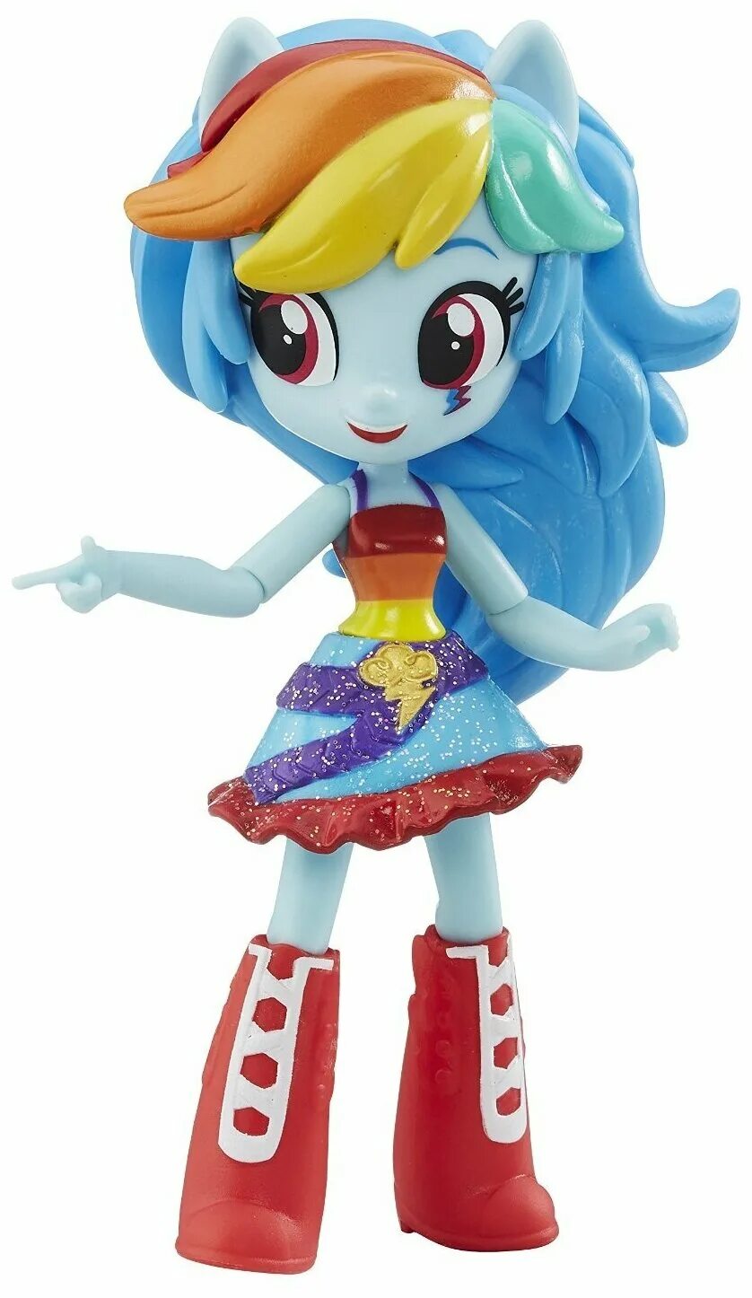 соната даск кукла. куклы хасбро эквестрия герлз. куклы эквестрия герлз радужный рок. кукла май литл пони эквестрия. куклы млп эквестрия герлз хасбро.