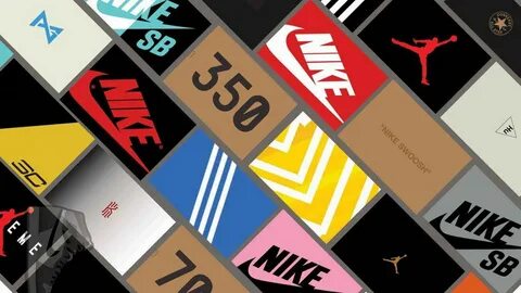 Sneakerbox сайт