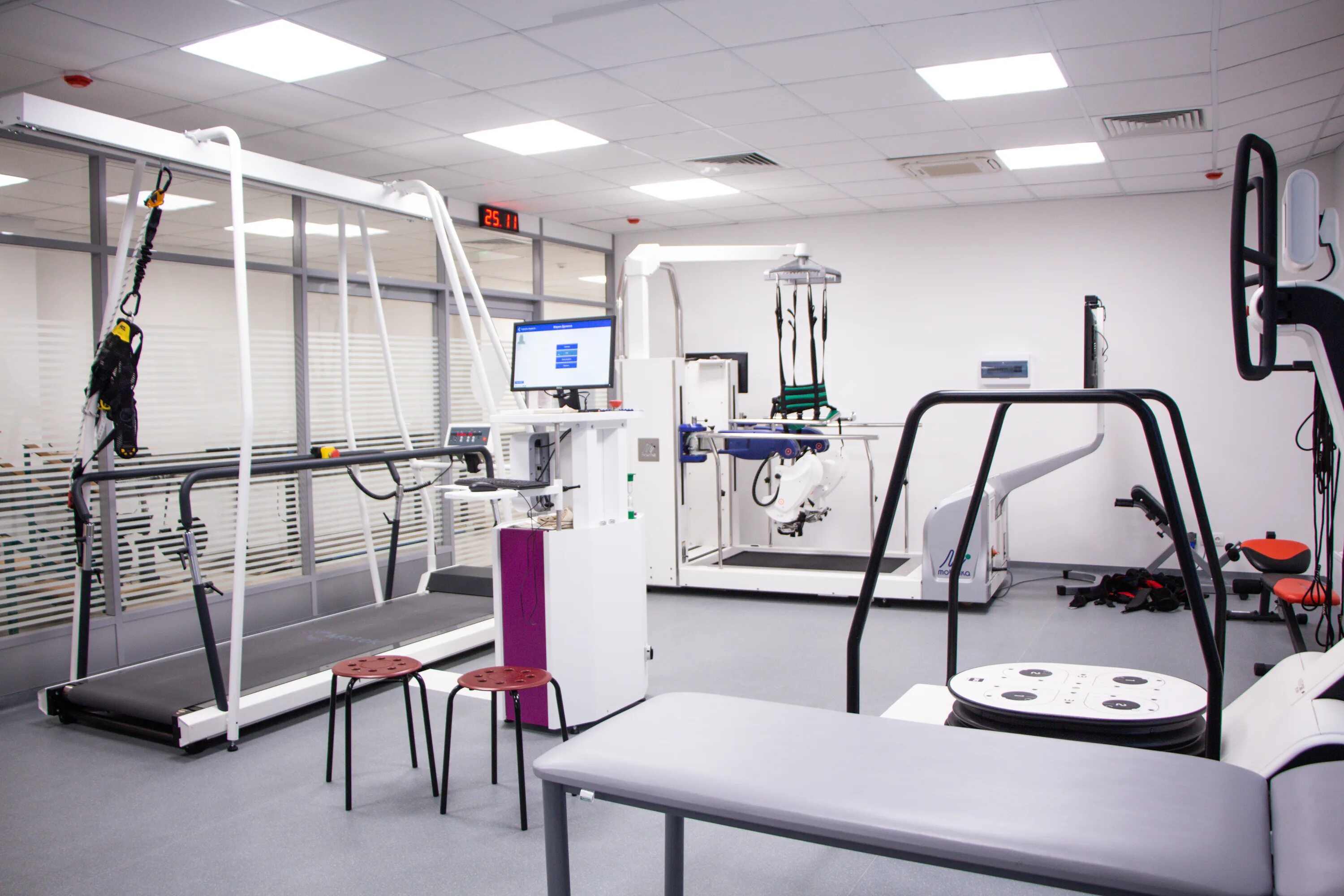 клиника лядова. детская реанимация химки. клиника лядова в химках. клиника лядова панфилова 21/2 химки. лядов химки.