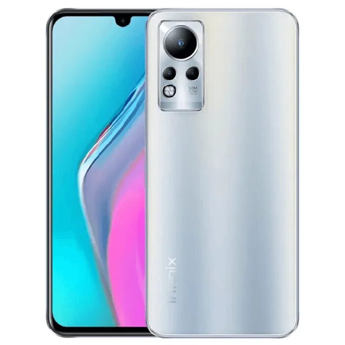 Note 11 процессор. Инфиникс Note 11. Infinix Note 11 Pro. Смартфон Infinix Note 11 Pro 8/128gb. Infinix Note 11 128 ГБ.