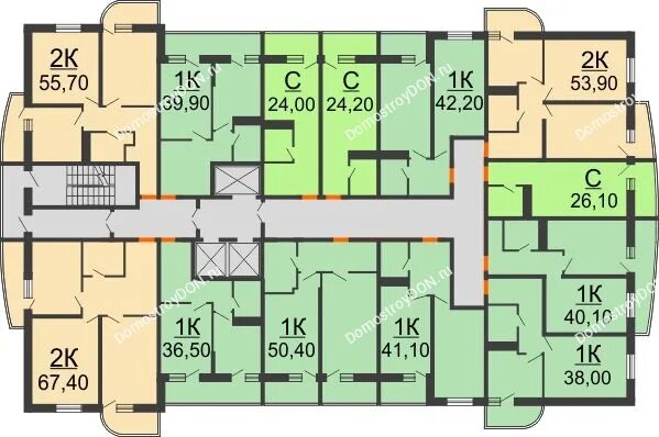 Литера 6. 38 литер губернский. Литера 6. Жк атлант инсити краснодар планировки. Жк ракурс.