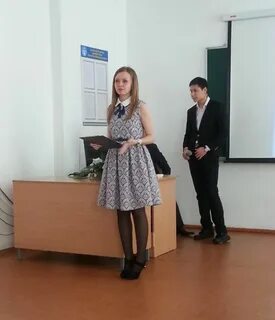 Колледжи павлодара после 9 класса